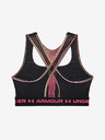 Under Armour Armour® Mid Crossback 80s modrček