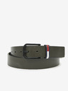 Tommy Jeans Flag Belt 3.5 Pas