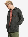 Quiksilver Keller Shirt Srajca