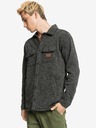 Quiksilver Keller Shirt Srajca