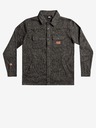 Quiksilver Keller Shirt Srajca