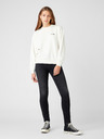 Wrangler Retro Sweat Pulover