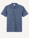 Celio Polo Majica