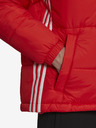 adidas Originals Jakna