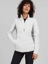 O'Neill Light Insulator Jacket Jakna