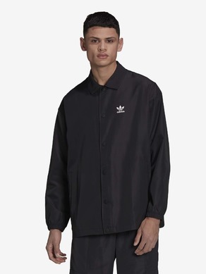 adidas Originals Coach Jacket Jakna