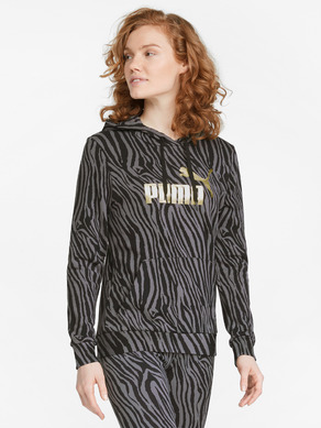 Puma Tiger Pulover