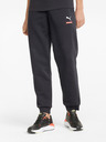 Puma Better Pants Spodnji del trenirke