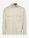 Tommy Jeans Overshirt Srajca