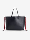 Tommy Hilfiger Iconic Tote Torbica