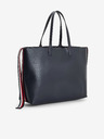 Tommy Hilfiger Iconic Tote Torbica