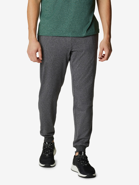 Columbia Tech Trail™ Knit Jogger Spodnji del trenirke