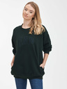 GAP Easy Tunic Pulover
