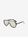 Vans Bremerton Sončna očala