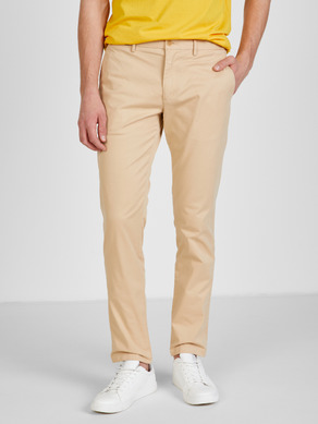 Tommy Hilfiger 1985 Bleecker Chino Hlače