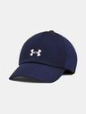 Under Armour UA Play Up Cap Šiltovka