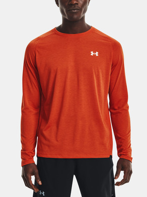 Under Armour UA STREAKER LONGSLEEVE Majica