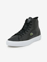 Lacoste Gripshot Mid Superge