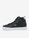 Lacoste Gripshot Mid Superge