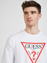 Guess Pulover