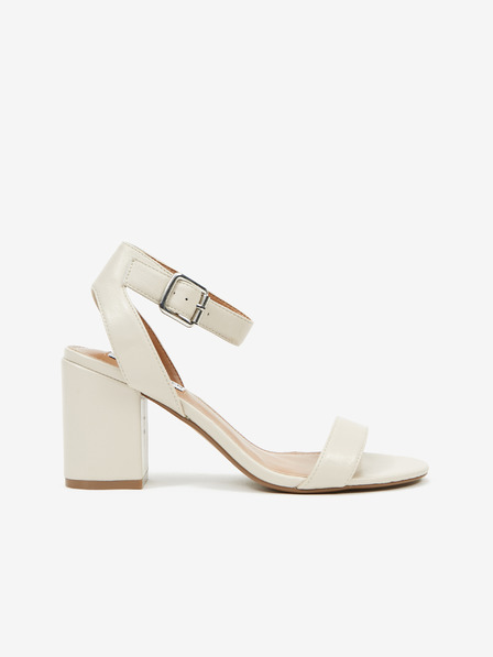 Steve Madden Malia Sandali