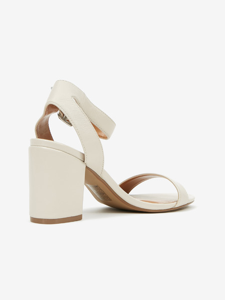 Steve Madden Malia Sandali