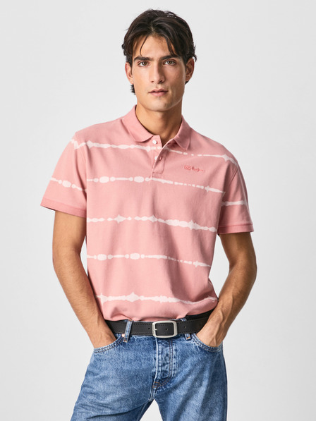 Pepe Jeans Farrell Polo majica