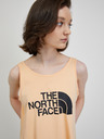 The North Face Majica brez rokavov