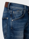 Pepe Jeans Track Kratke hlače