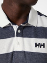Helly Hansen Skagerrak Polo majica