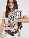 Desigual Mickey Boom Majica