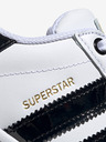 adidas Originals Superstar Bold Superge