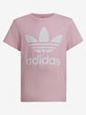 adidas Originals Majica otroška