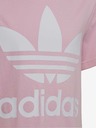 adidas Originals Majica otroška