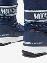 Moon Boot JR Boy Sport Otroški čevlji za sneg