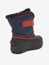 Sorel Snow Commander™ Otroški čevlji za sneg