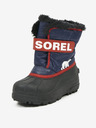 Sorel Snow Commander™ Otroški čevlji za sneg