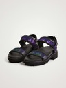 Desigual Track Sandal Sandali