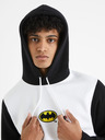 Celio Batman Pulover