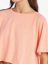 Roxy Super Sun Majica