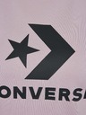 Converse Boosted Star Chevron Majica