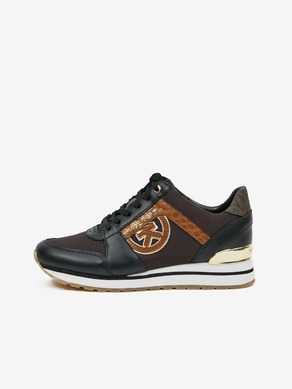 Michael Kors Trainer Superge