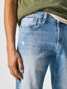 Pepe Jeans Cash Kratke hlače