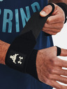 Under Armour UA Project Rock Wrist Wraps Obloge za zapestje