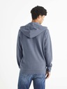 Celio Becolo Pulover