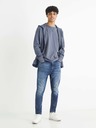 Celio Becolo Pulover
