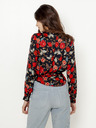 CAMAIEU Bluza