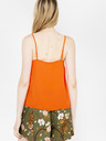 CAMAIEU Bluza