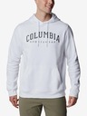 Columbia Pulover