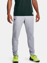 Under Armour Project Rock Knit Track Hlače